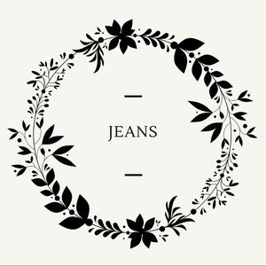 Jeans Listings